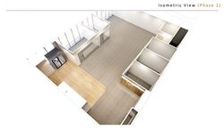 Kallang Way (D13), Factory #493001761